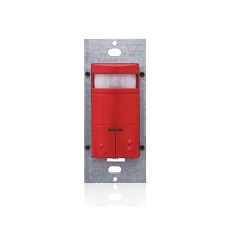 Leviton